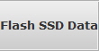 Flash SSD Data Recovery Nevada data