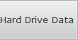 Hard Drive Data Recovery Nevada Hdd